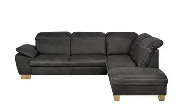 meinSofa Ecksofa Raica-S
