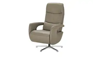 Hukla Relaxsessel Enno