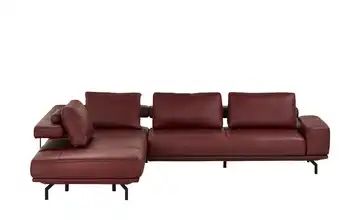 Hukla Ecksofa Samira