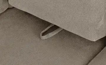 Betty Ecksofa Betty