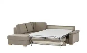 Betty Ecksofa Betty