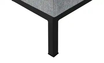 smart Hocker Garda