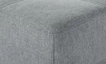 smart Hocker Garda