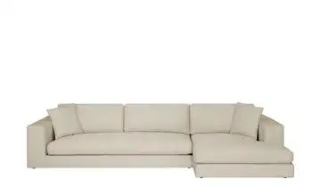 Gray & Jones Ecksofa Cap Ferrat Lasy