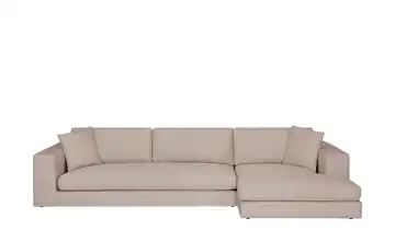 Gray & Jones Ecksofa Cap Ferrat Lasy