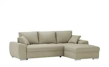 bobb Ecksofa Rommie