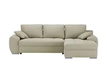 bobb Ecksofa Rommie