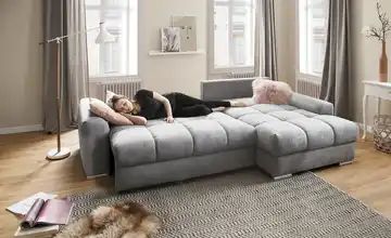 bobb Ecksofa Soumie