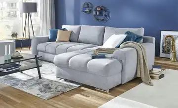bobb Ecksofa Soumia
