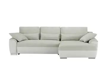 bobb Ecksofa Teres