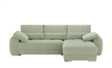 bobb Ecksofa Fiene