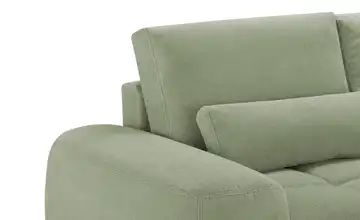 bobb Ecksofa Fiene