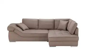 bobb Ecksofa Starlette