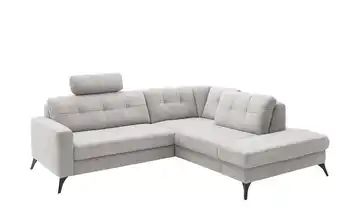 bobb Ecksofa Mirle