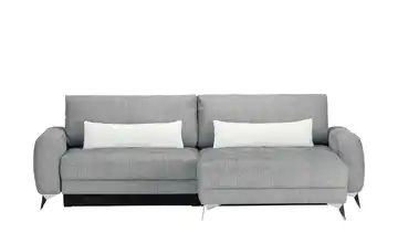 bobb Ecksofa Jessica de Luxe