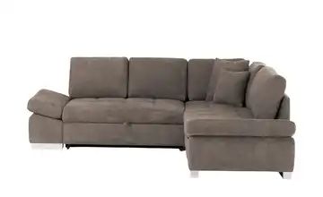 bobb Ecksofa Selina