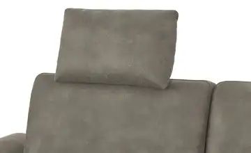 Ecksofa Diva