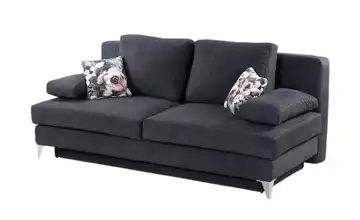 Schlafsofa Kiara