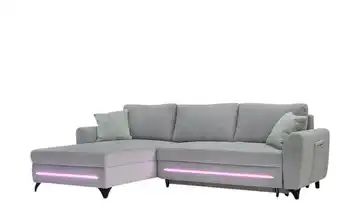 Ecksofa Levi