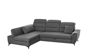 Ecksofa Palina
