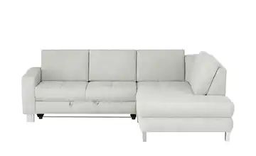 Ecksofa Cosima