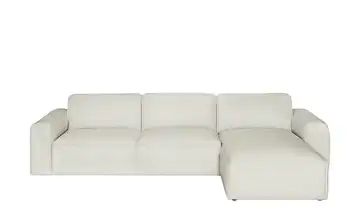 Gray & Jones Ecksofa Factory