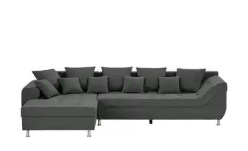 switch Ecksofa Olivier