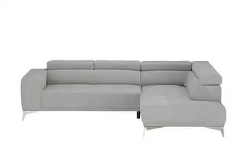 bobb Ecksofa Blancia
