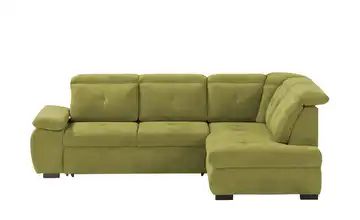 Ecksofa Tamara