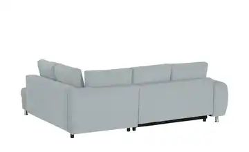 bobb Ecksofa Guilia