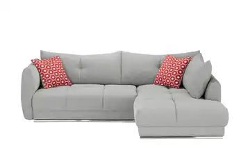 bobb Ecksofa Precillia