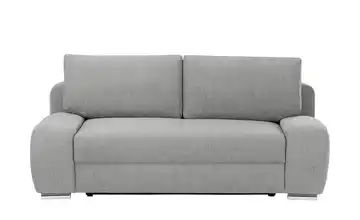 bobb Schlafsofa Viannie