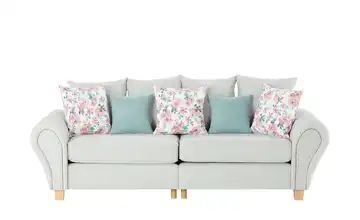 Big Sofa Vinona