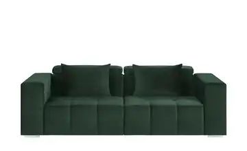 switch Big Sofa Vila