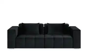 switch Big Sofa Vila