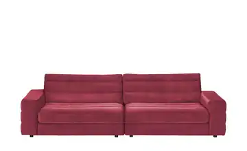 pop Big Sofa  Scarlatti