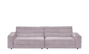 pop Big Sofa Scarlatti Altrosa