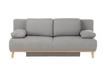 Schlafcouch Patti
