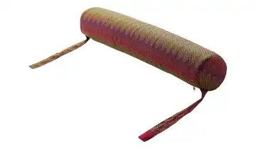 Nackenrolle Hardy
