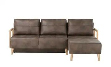 Ecksofa Joris