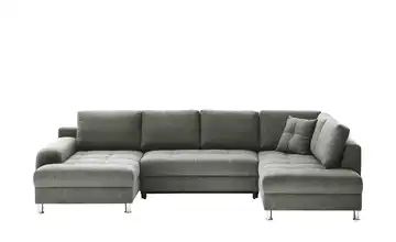 bobb Wohnlandschaft Giulia