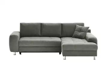 bobb Ecksofa Giulia
