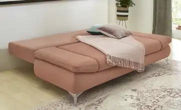 Schlafsofa Marie