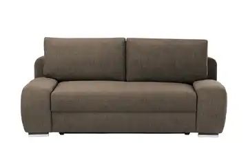 bobb Schlafsofa Viannie