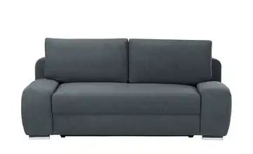 bobb Schlafsofa Viannie