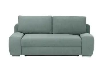 bobb Schlafsofa Viannie