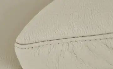 Max Schelling Ledersofa Maximum