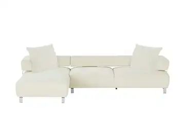 Max Schelling Ecksofa Idol