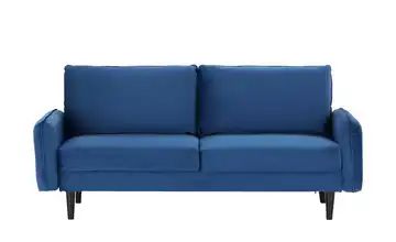 Sofa, 3-sitzig Queenie
