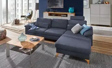 Max Schelling Ecksofa Maximum Move